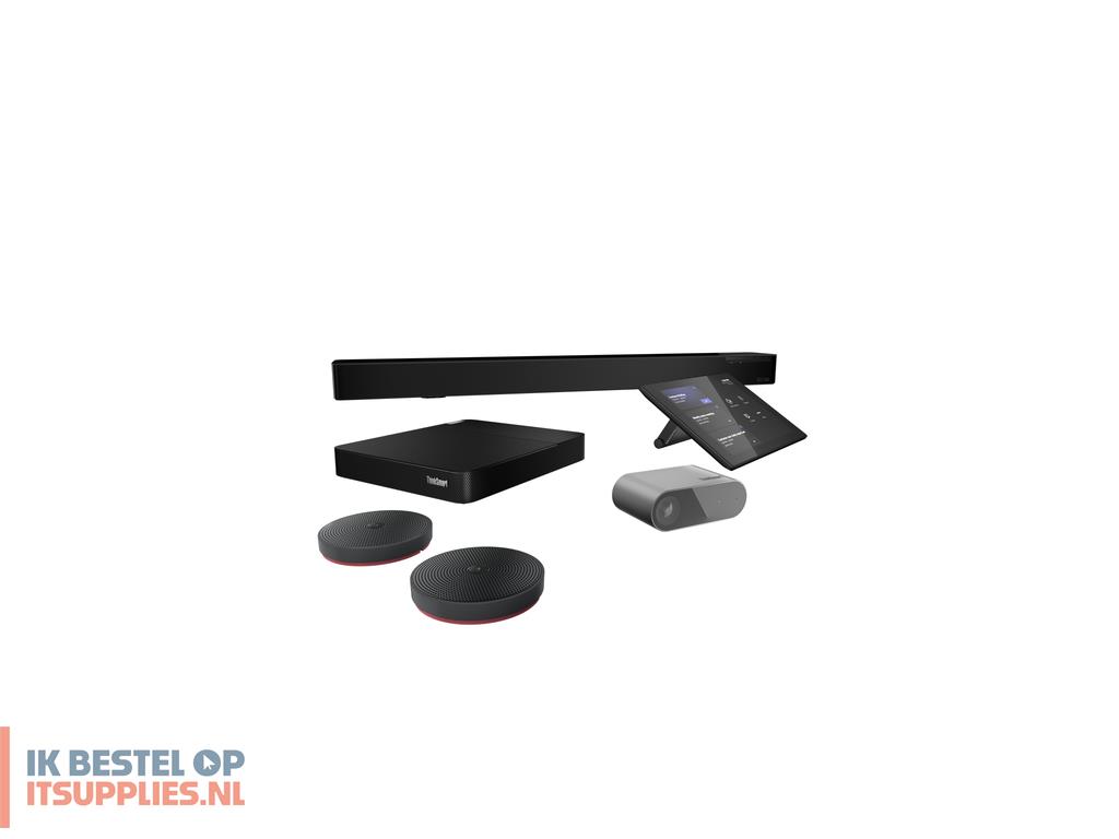 0049073-lenovo_thinksmart_core_full_room_kit_video_conferencing_systeem_8_mp_ethernet_lan