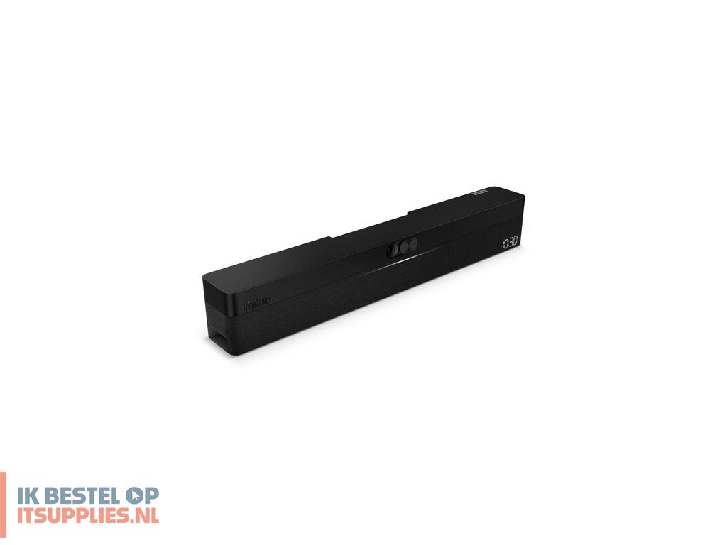 0124424-lenovo_thinksmart_one_for_microsoft_team_rooms_video_conferencing_systeem_ethernet_lan