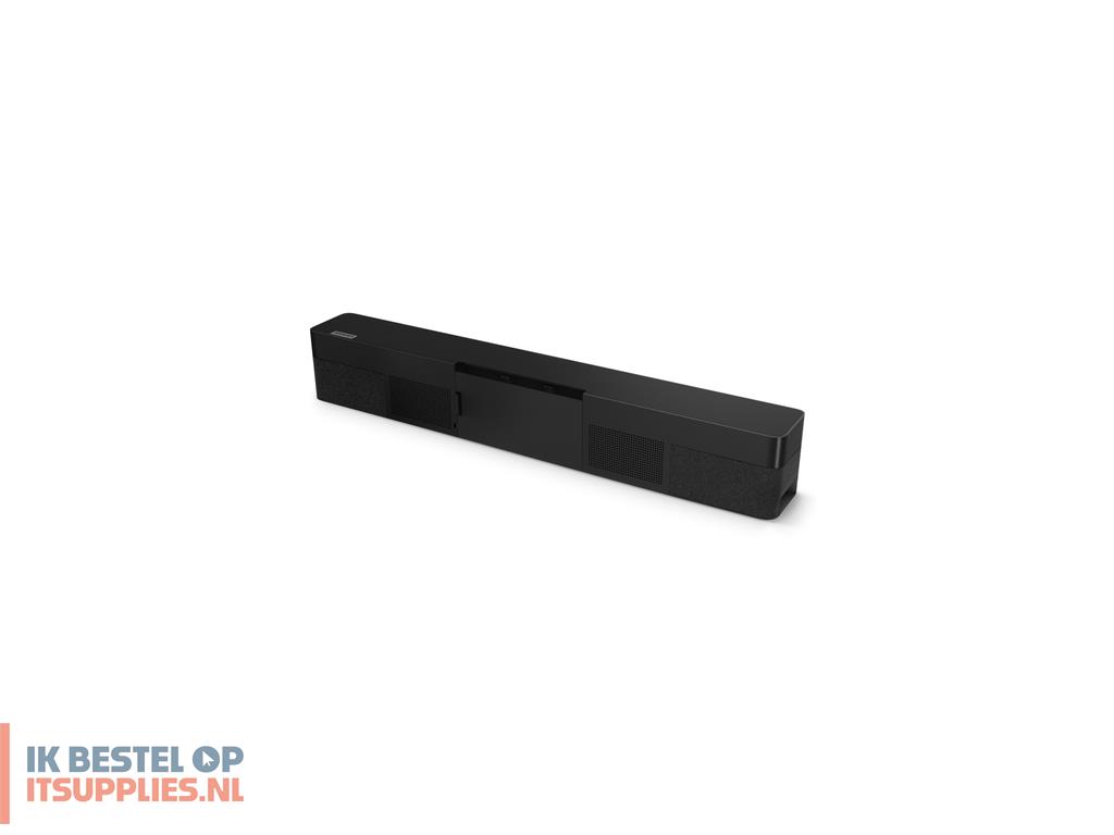 0126853-lenovo_thinksmart_one_for_microsoft_team_rooms_video_conferencing_systeem_ethernet_lan