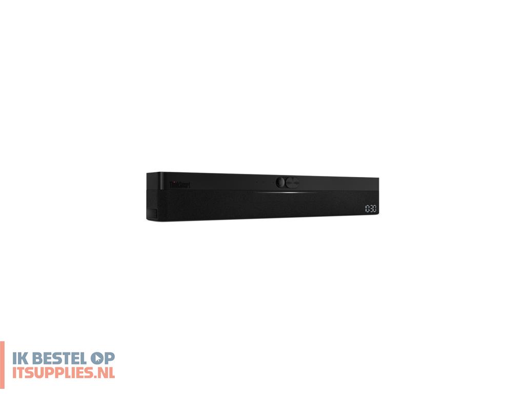 0130075-lenovo_thinksmart_one_for_microsoft_team_rooms_video_conferencing_systeem_ethernet_lan