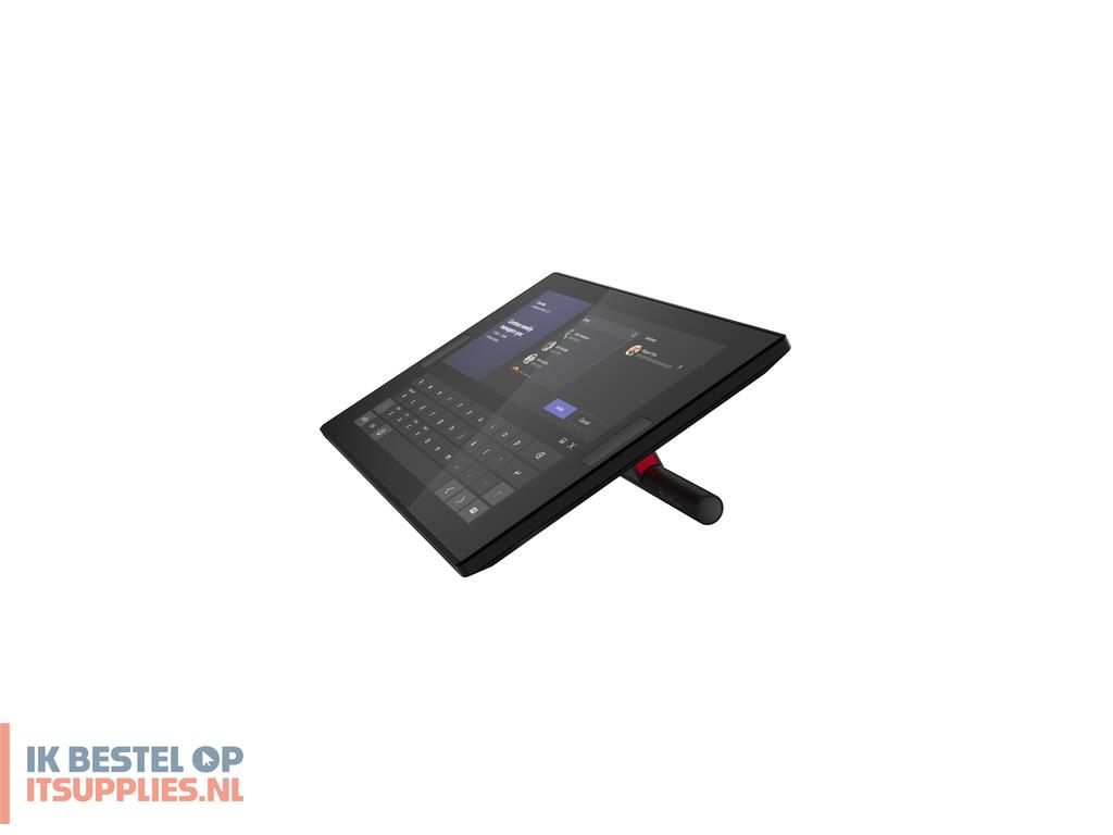 0132641-lenovo_thinksmart_one_for_microsoft_team_rooms_video_conferencing_systeem_ethernet_lan