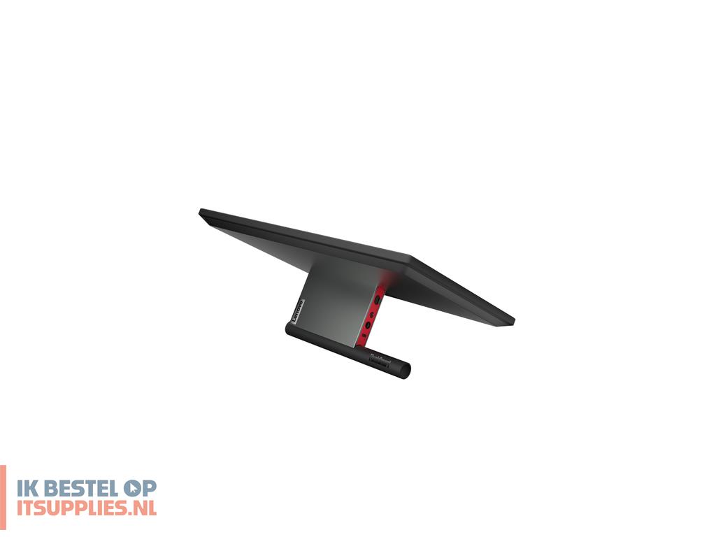 0133794-lenovo_thinksmart_one_for_microsoft_team_rooms_video_conferencing_systeem_ethernet_lan