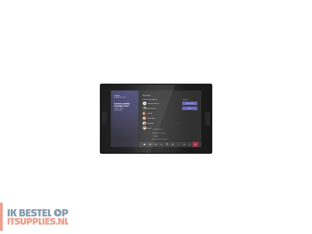 5119974-lenovo_thinksmart_one_for_microsoft_team_rooms_video_conferencing_systeem_ethernet_lan