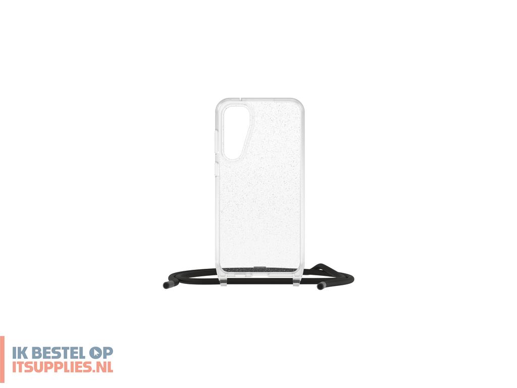 3356962-otterbox_react_necklace_mobiele_telefoon_behuizingen_16-3_cm_64_hoes_transparant