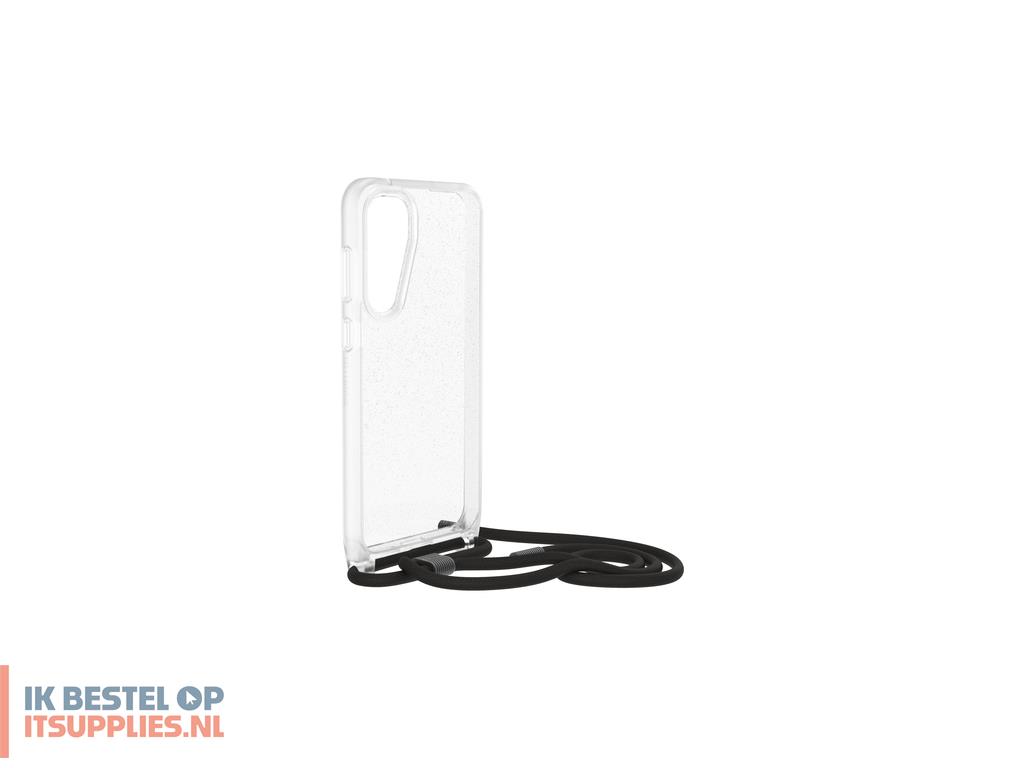 3358040-otterbox_react_necklace_mobiele_telefoon_behuizingen_16-3_cm_64_hoes_transparant