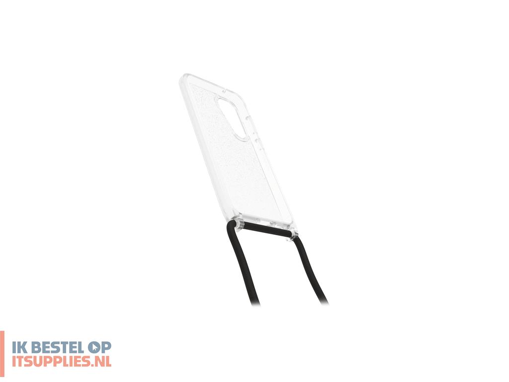 3359072-otterbox_react_necklace_mobiele_telefoon_behuizingen_16-3_cm_64_hoes_transparant