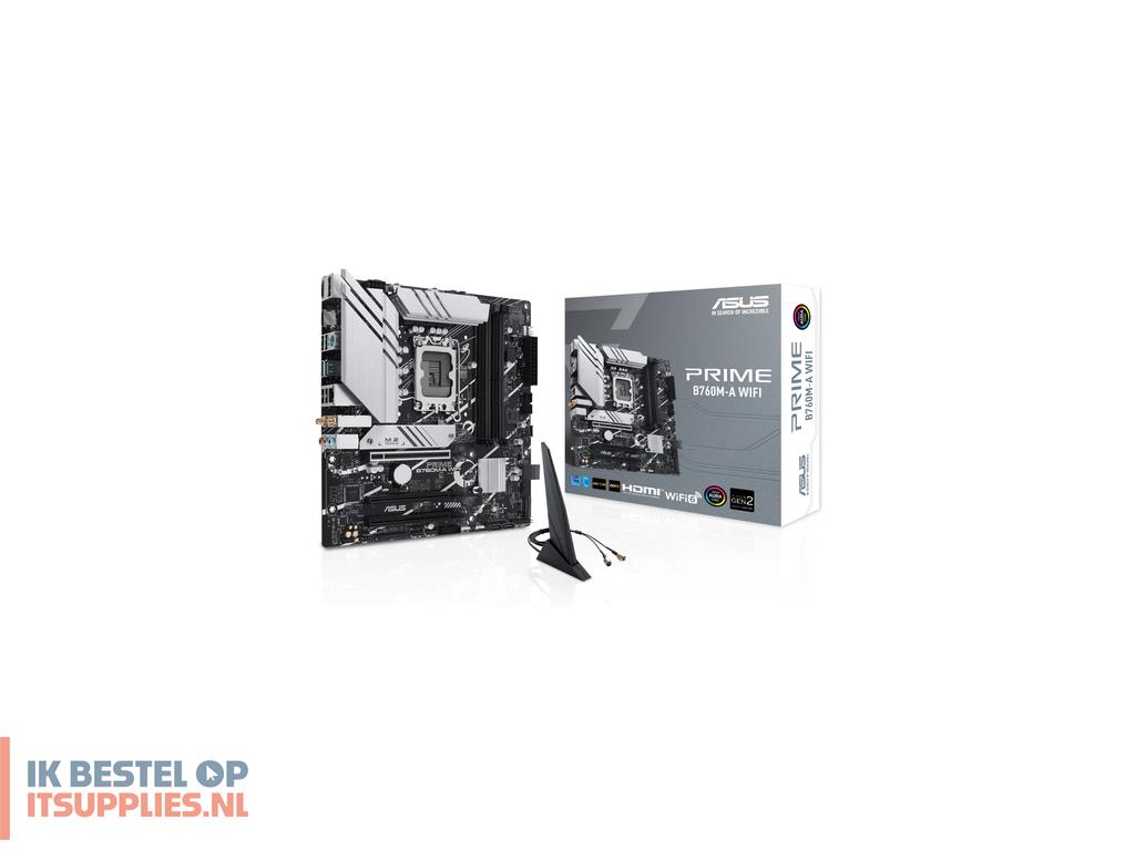 1938891-asus_prime_b760m-a_wifi_intel_b760_lga_1700_micro_atx