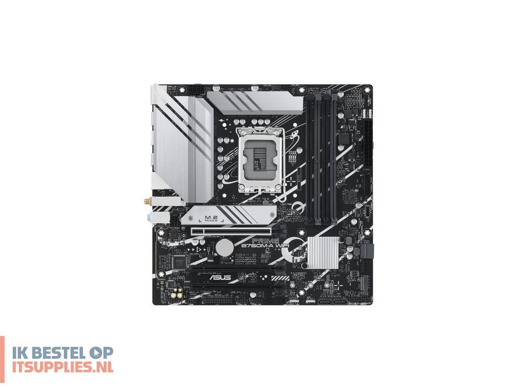 1944640-asus_prime_b760m-a_wifi_intel_b760_lga_1700_micro_atx