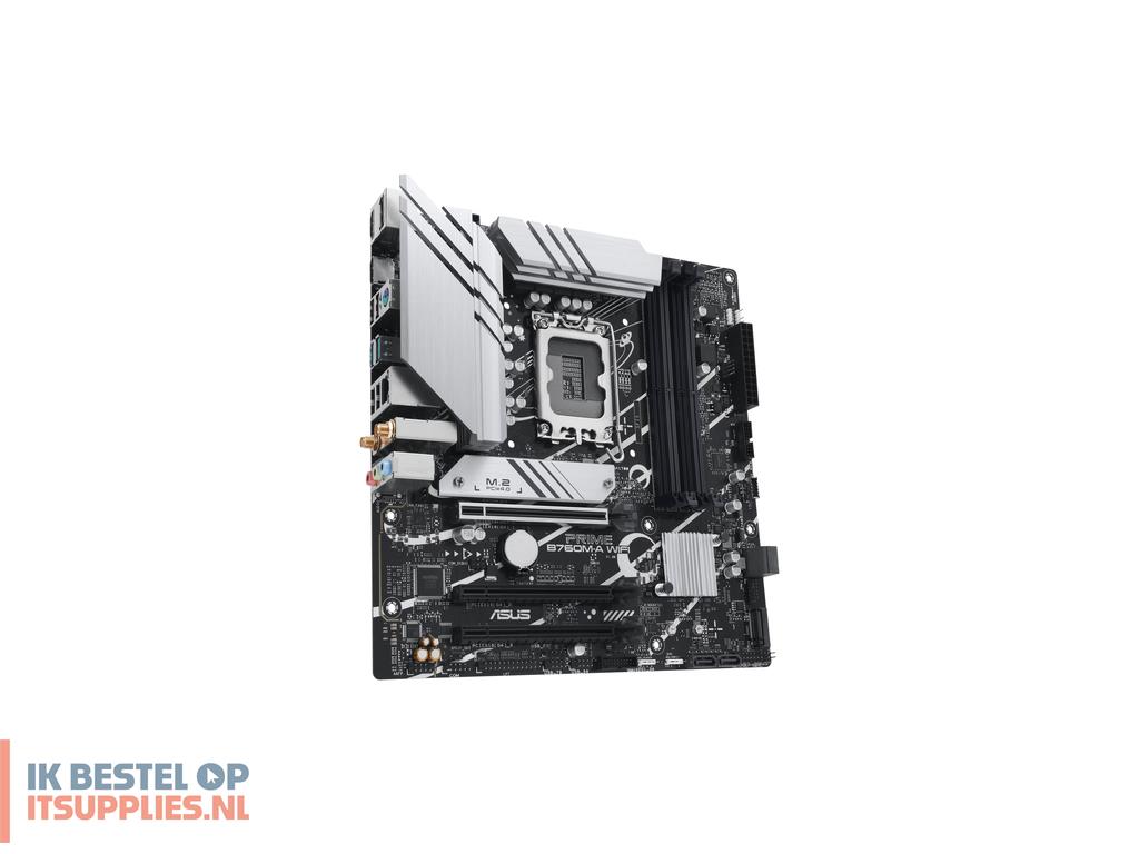 1949381-asus_prime_b760m-a_wifi_intel_b760_lga_1700_micro_atx