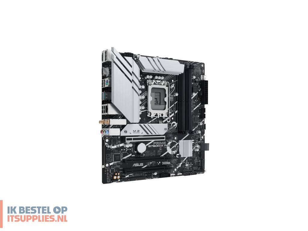 1951909-asus_prime_b760m-a_wifi_intel_b760_lga_1700_micro_atx