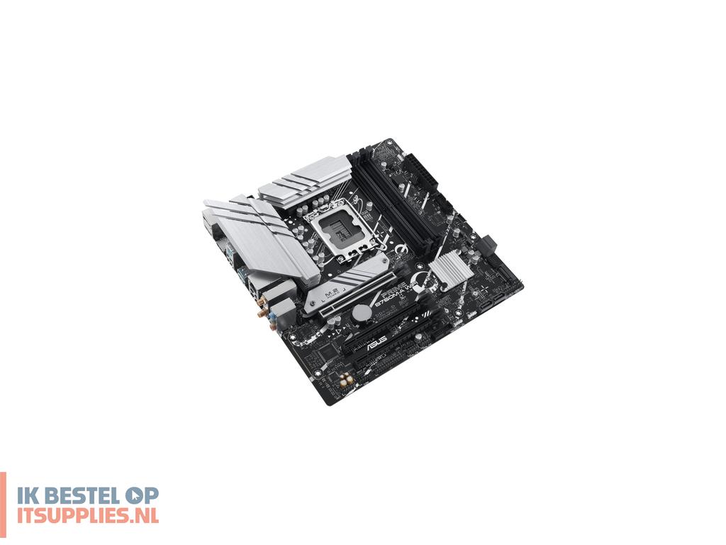 1954771-asus_prime_b760m-a_wifi_intel_b760_lga_1700_micro_atx