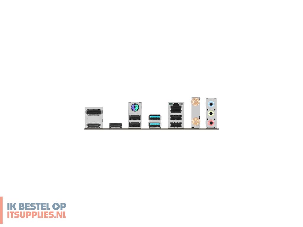 1958045-asus_prime_b760m-a_wifi_intel_b760_lga_1700_micro_atx