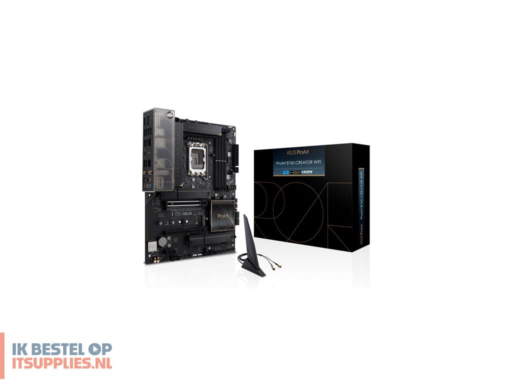 4609260-asus_proart_b760-creator_wifi_intel_b760_lga_1700_atx