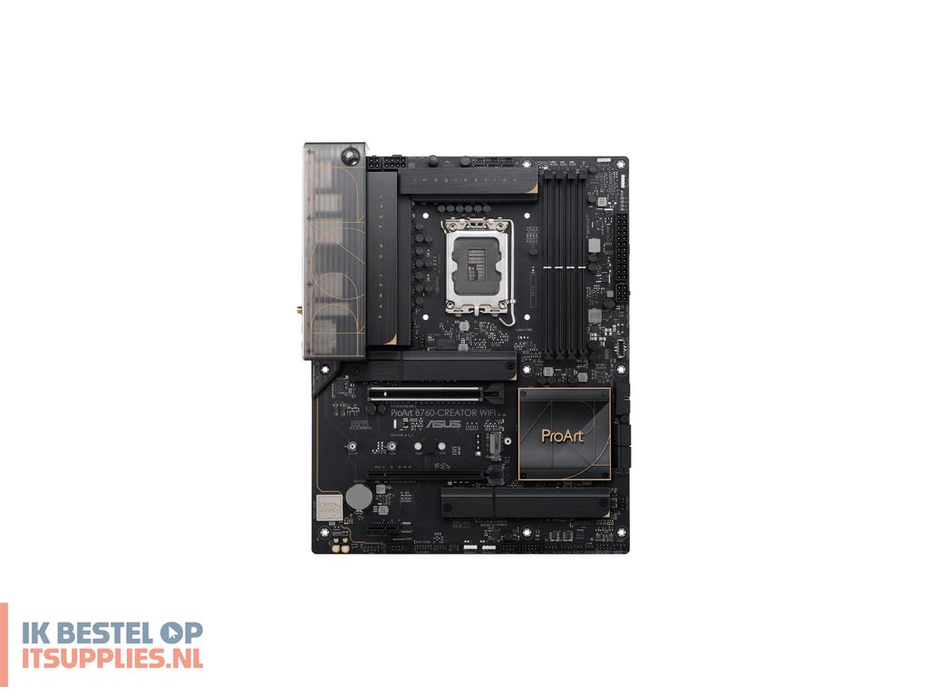 4614443-asus_proart_b760-creator_wifi_intel_b760_lga_1700_atx