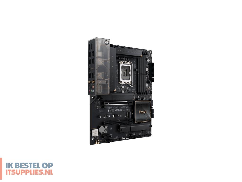 4619467-asus_proart_b760-creator_wifi_intel_b760_lga_1700_atx