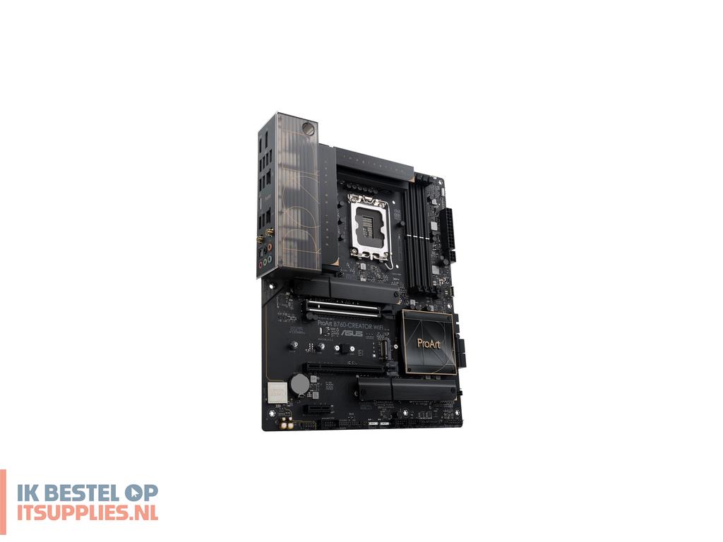 4623925-asus_proart_b760-creator_wifi_intel_b760_lga_1700_atx