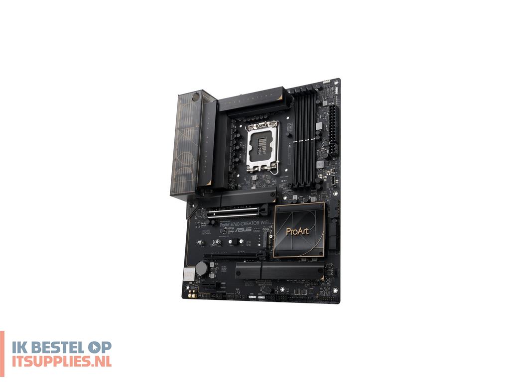 4626777-asus_proart_b760-creator_wifi_intel_b760_lga_1700_atx