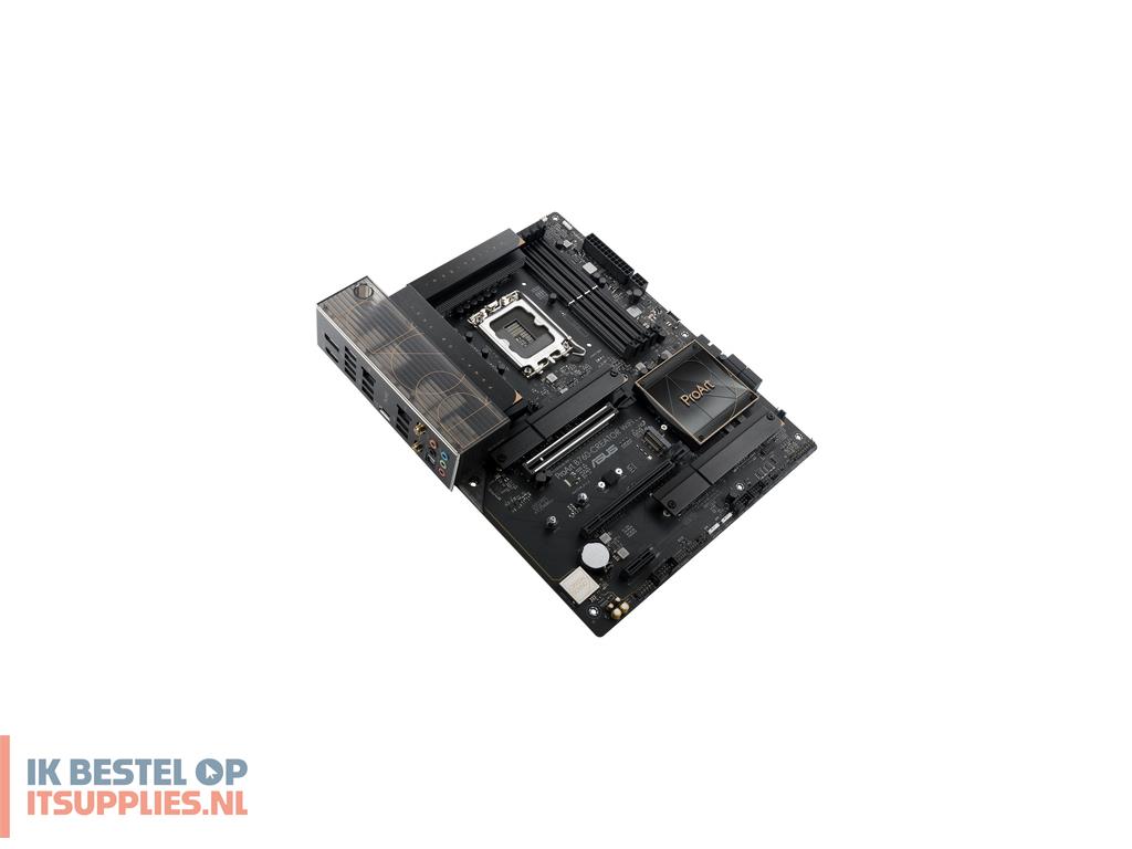 4629154-asus_proart_b760-creator_wifi_intel_b760_lga_1700_atx