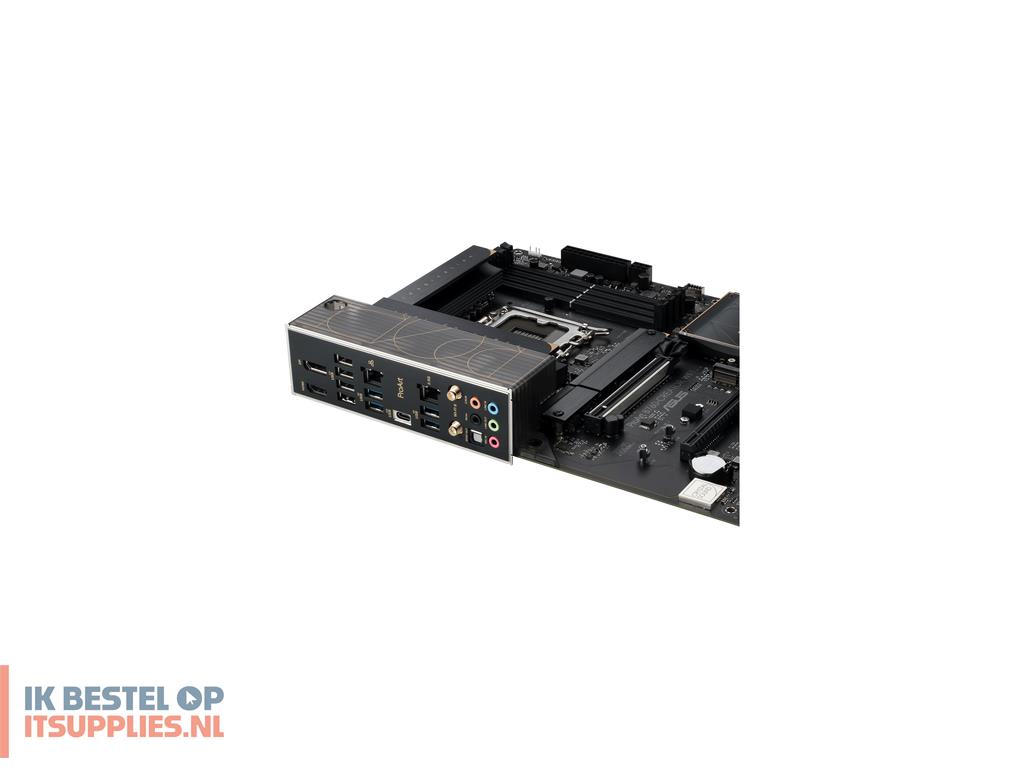 4633874-asus_proart_b760-creator_wifi_intel_b760_lga_1700_atx