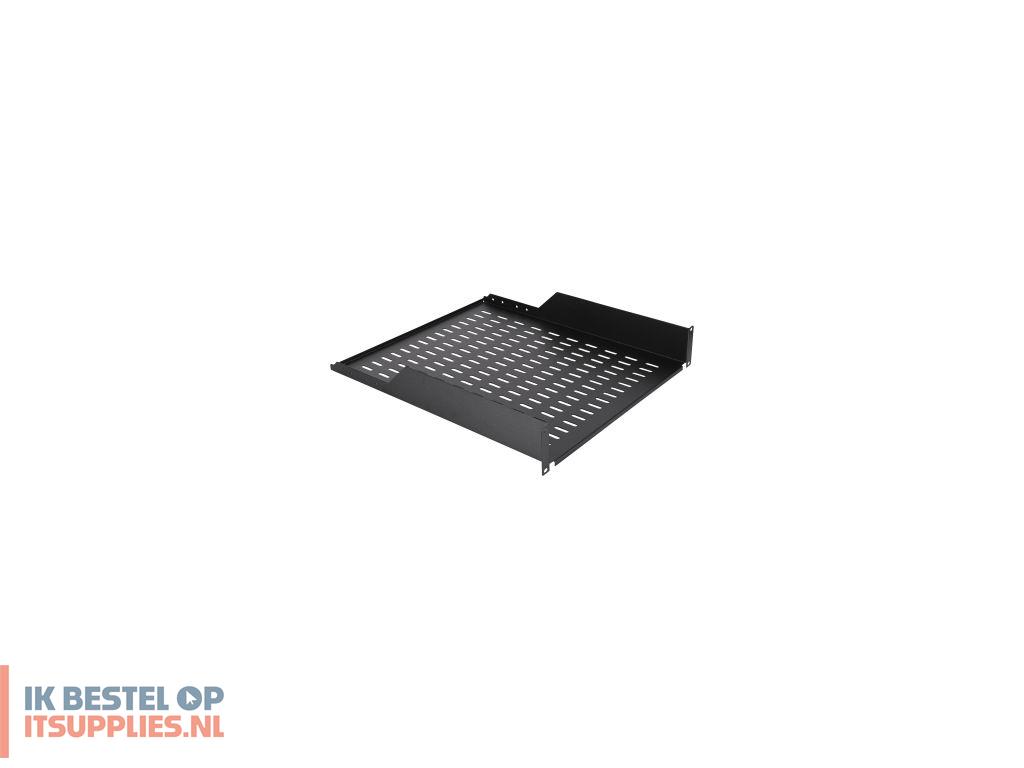 1707284-logon_ras215bl_rack-toebehoren_rekschap