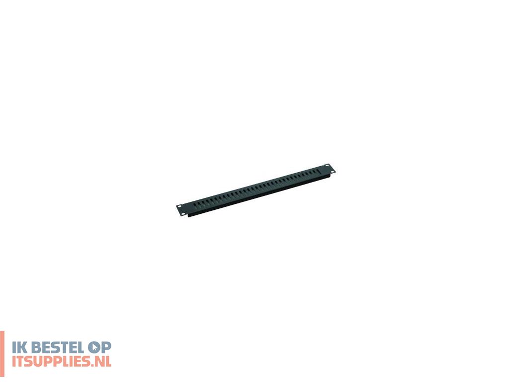 3620900-logon_rab205bl_rack-toebehoren_blanco_paneel