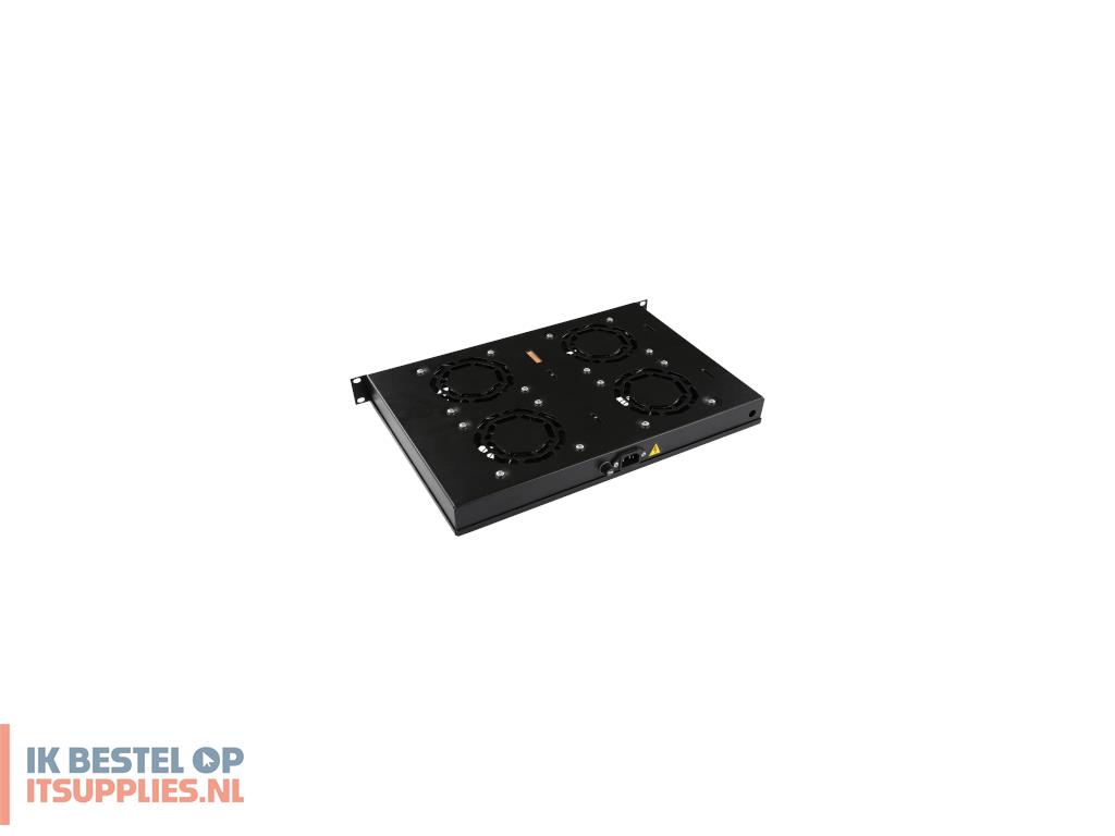 1834261-logon_raf305bl_rack-toebehoren_ventilatiepaneel