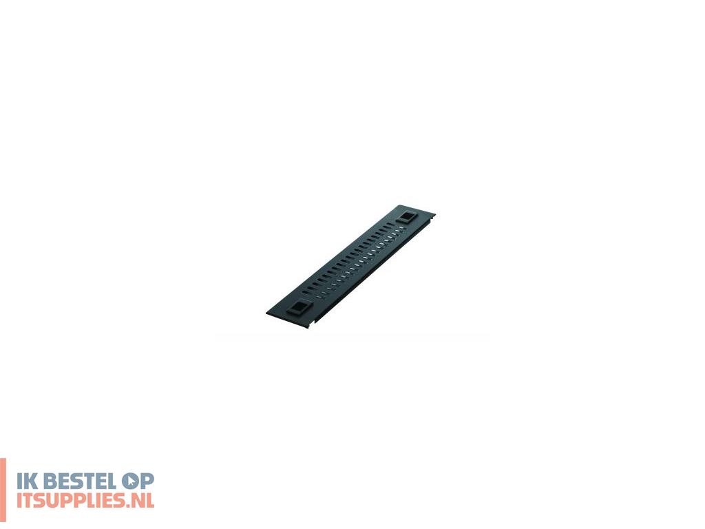 0857165-logon_rab410bl_rack-toebehoren_blanco_paneel