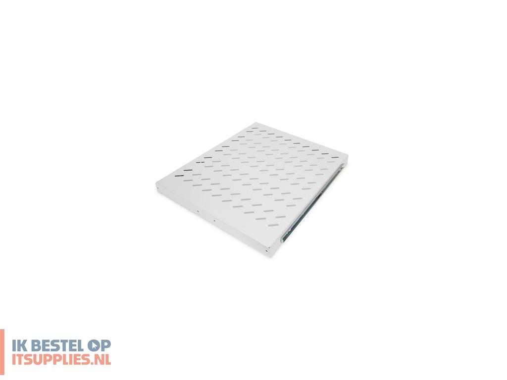 0321741-digitus_dn-19_tray-2-800_rack-toebehoren