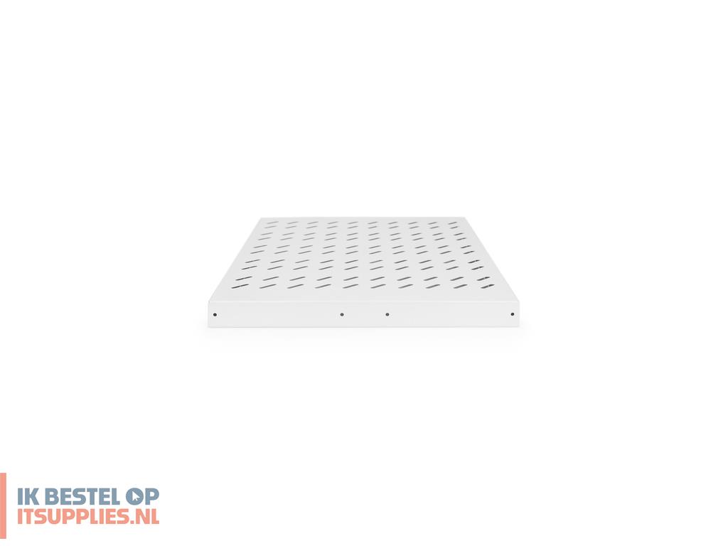 0324974-digitus_dn-19_tray-2-800_rack-toebehoren