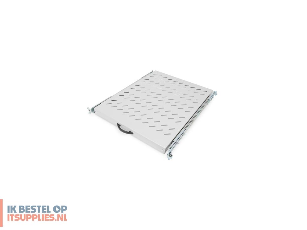 3323083-digitus_dn-19_tray-2-800_rack-toebehoren