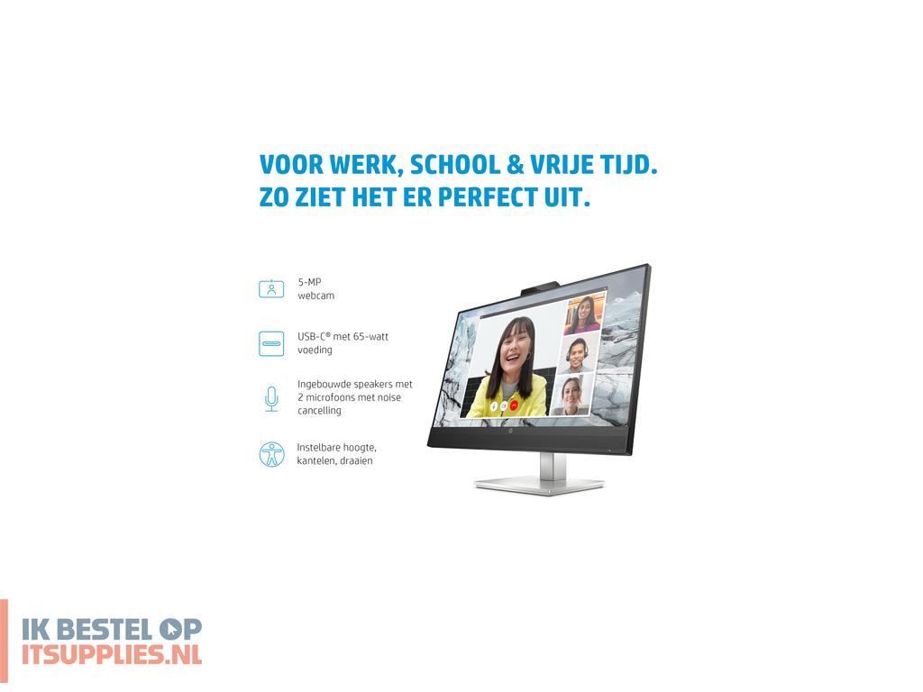 1954436-hp_e-series_e27m_g4_qhd_usb-c_conferencing_monitor_computer_monitor_68-6_cm_27_2560_x_1440_pixels_quad_hd