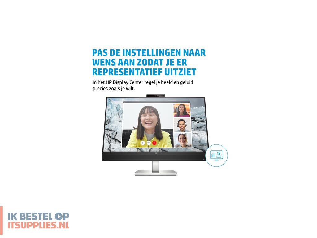 1956232-hp_e-series_e27m_g4_qhd_usb-c_conferencing_monitor_computer_monitor_68-6_cm_27_2560_x_1440_pixels_quad_hd