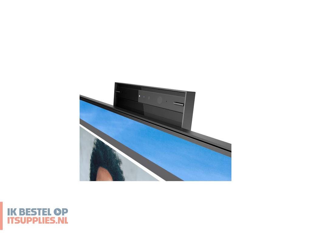 1958971-hp_e-series_e27m_g4_qhd_usb-c_conferencing_monitor_computer_monitor_68-6_cm_27_2560_x_1440_pixels_quad_hd