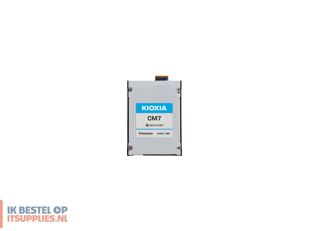 3051190-kioxia_cm7-v_1-6_tb_e3s_pci_express_50_nvme_bics_flash_tlc