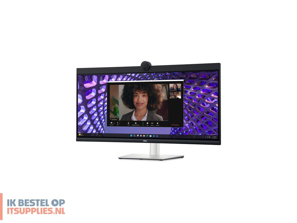 0312256-dell_p_series_p3424web_computer_monitor_86-7_cm_341_3440_x_1440_pixels_4k_ultra_hd_lcd_zwart