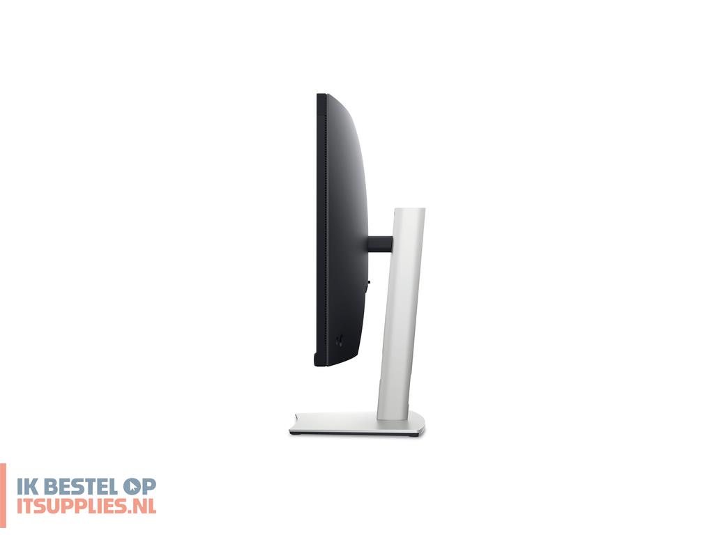 1551464-dell_p_series_p3424web_computer_monitor_86-7_cm_341_3440_x_1440_pixels_4k_ultra_hd_lcd_zwart