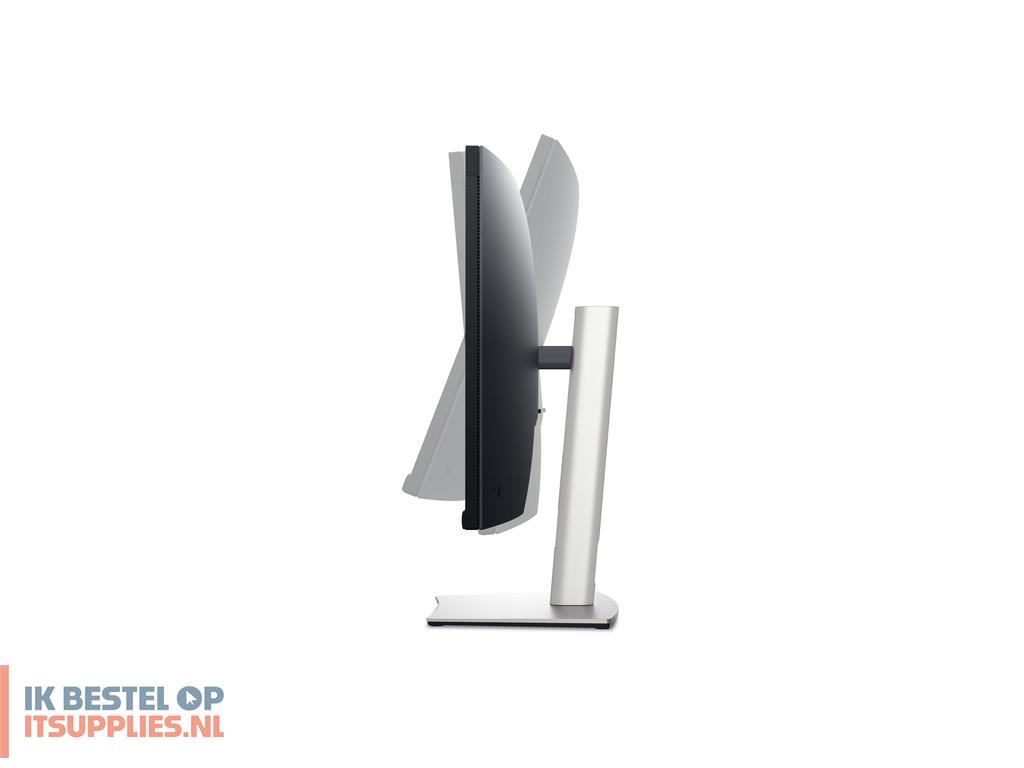 1800524-dell_p_series_p3424web_computer_monitor_86-7_cm_341_3440_x_1440_pixels_4k_ultra_hd_lcd_zwart