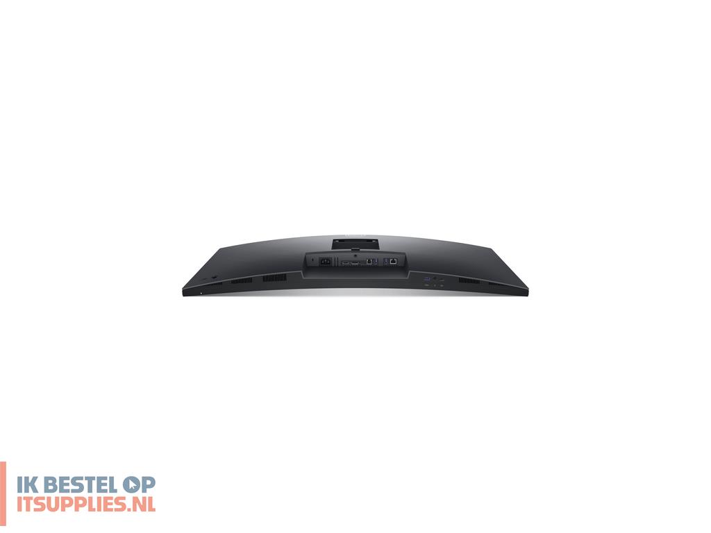 1804399-dell_p_series_p3424web_computer_monitor_86-7_cm_341_3440_x_1440_pixels_4k_ultra_hd_lcd_zwart
