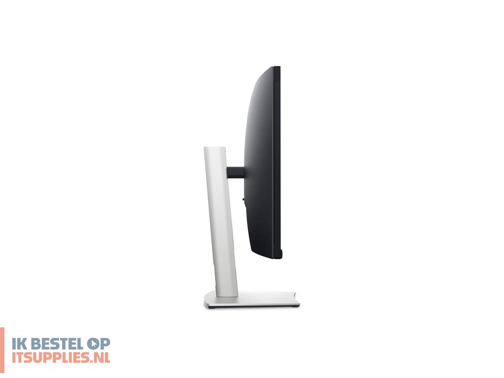 1811621-dell_p_series_p3424web_computer_monitor_86-7_cm_341_3440_x_1440_pixels_4k_ultra_hd_lcd_zwart