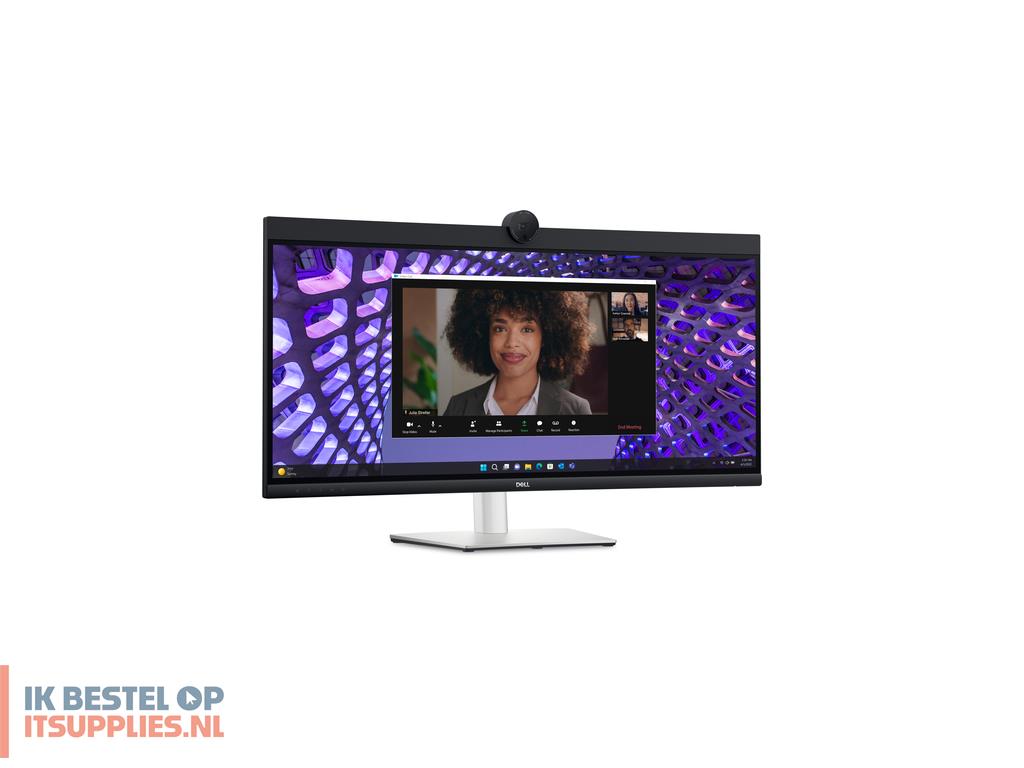 4848615-dell_p_series_p3424web_computer_monitor_86-7_cm_341_3440_x_1440_pixels_4k_ultra_hd_lcd_zwart