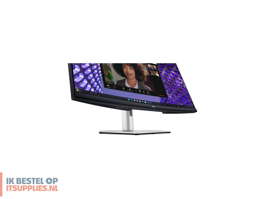 4854097-dell_p_series_p3424web_computer_monitor_86-7_cm_341_3440_x_1440_pixels_4k_ultra_hd_lcd_zwart
