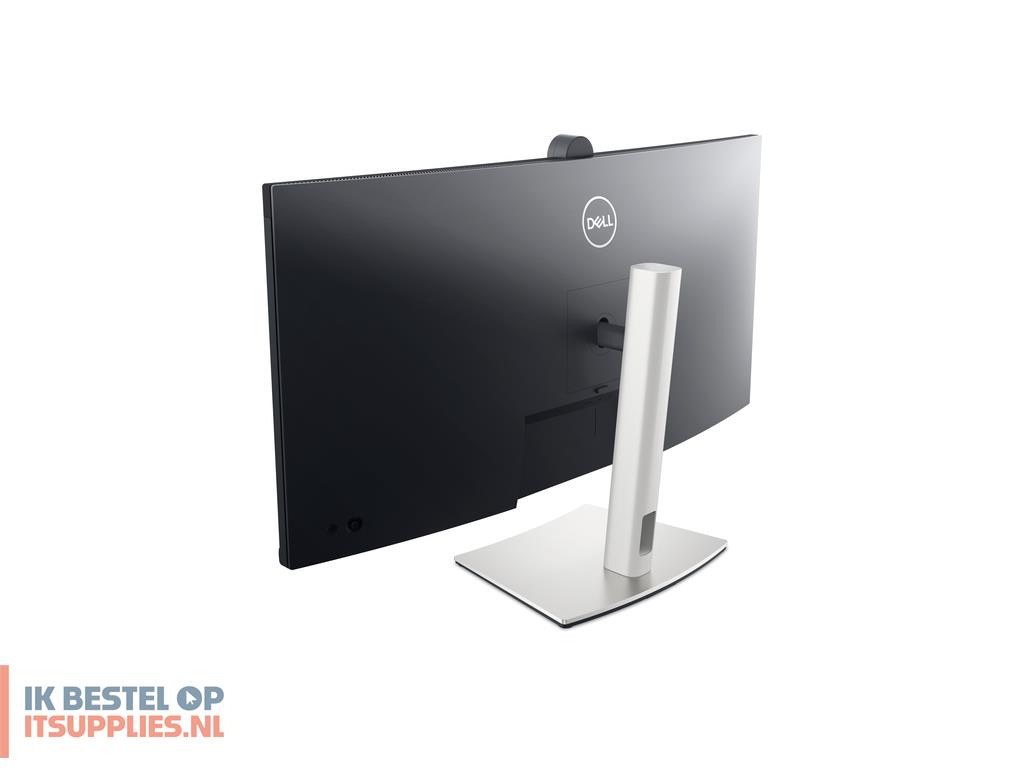 4856122-dell_p_series_p3424web_computer_monitor_86-7_cm_341_3440_x_1440_pixels_4k_ultra_hd_lcd_zwart