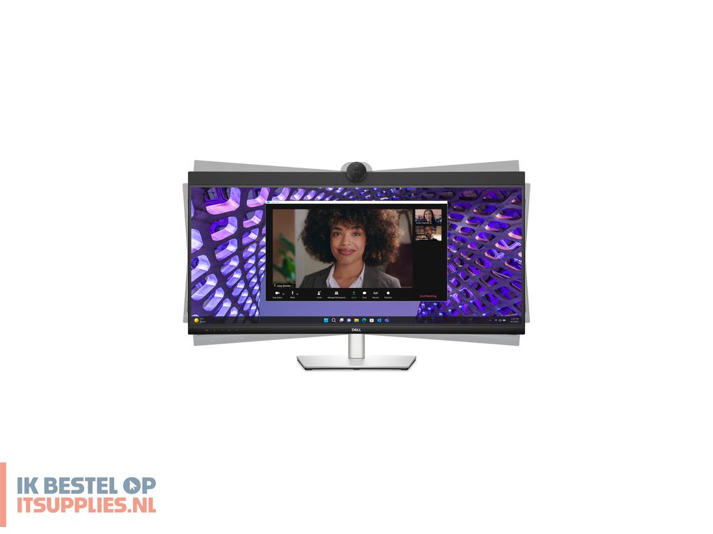 4859700-dell_p_series_p3424web_computer_monitor_86-7_cm_341_3440_x_1440_pixels_4k_ultra_hd_lcd_zwart