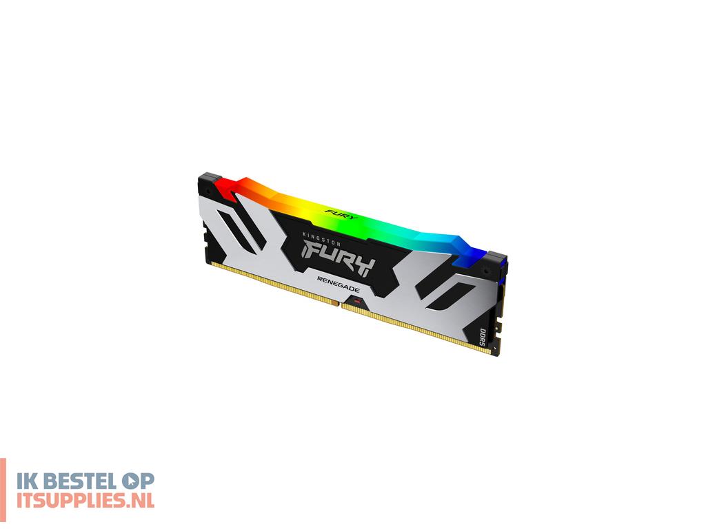2007515-kingston_technology_fury_renegade_rgb_geheugenmodule_1_x_16_gb_8000_mts