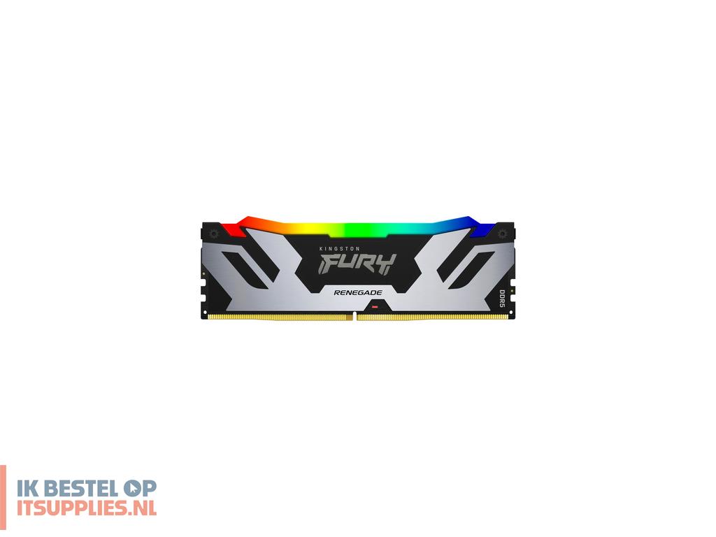 2011218-kingston_technology_fury_renegade_rgb_geheugenmodule_1_x_16_gb_8000_mts