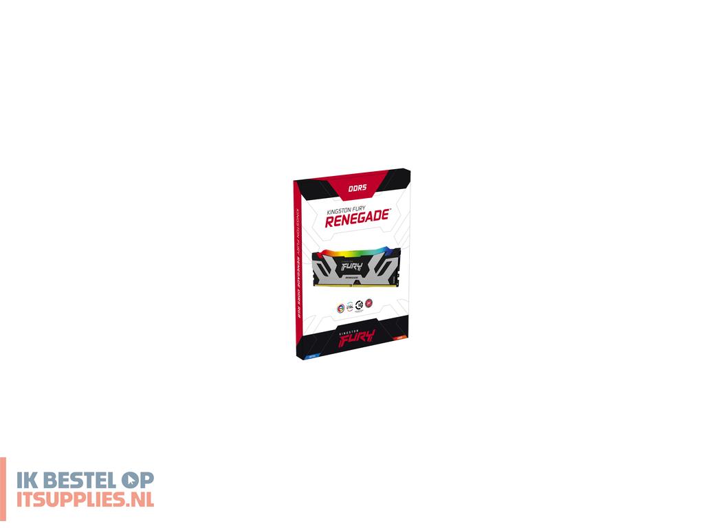 2014219-kingston_technology_fury_renegade_rgb_geheugenmodule_1_x_16_gb_8000_mts