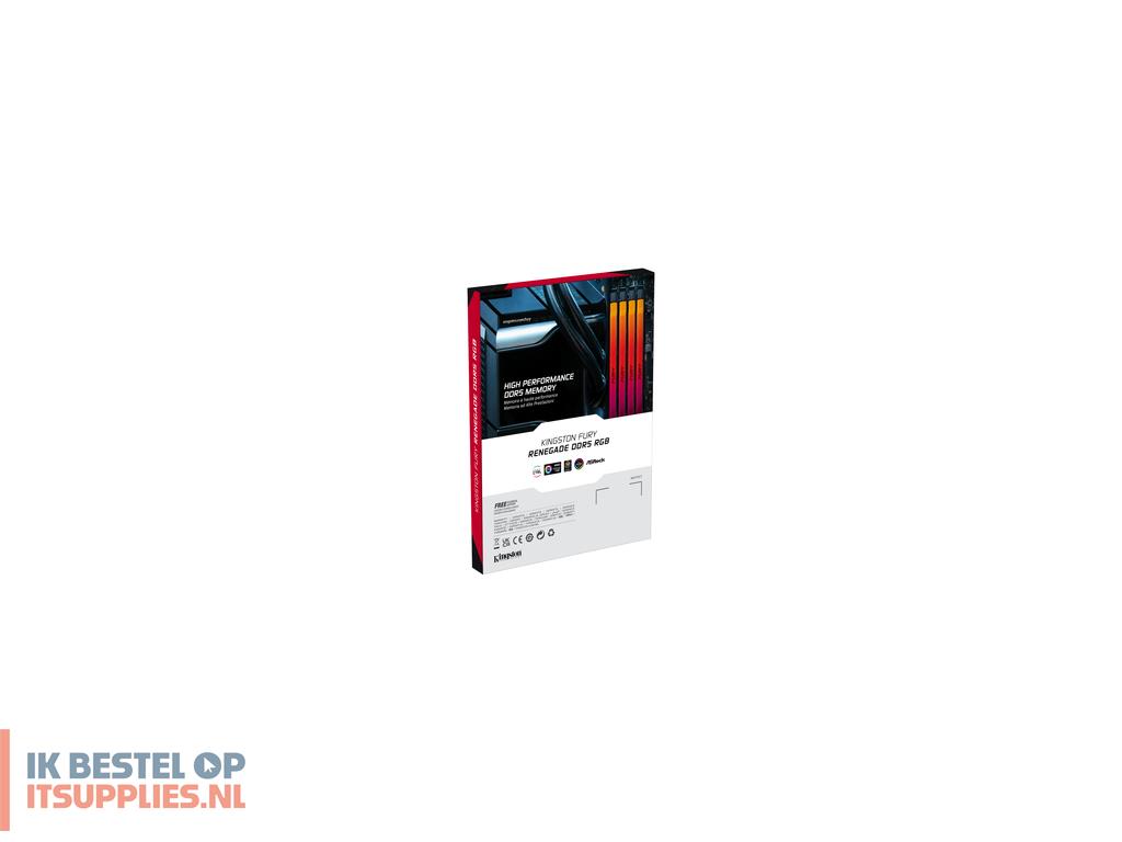 2016533-kingston_technology_fury_renegade_rgb_geheugenmodule_1_x_16_gb_8000_mts