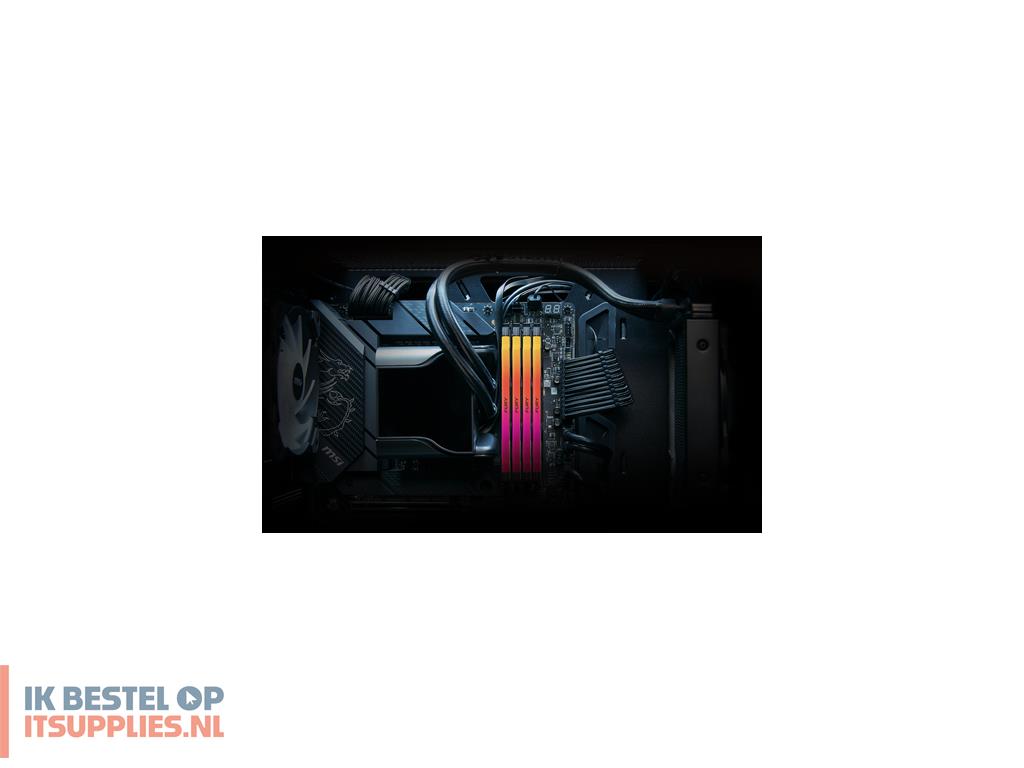 2022666-kingston_technology_fury_renegade_rgb_geheugenmodule_1_x_16_gb_8000_mts