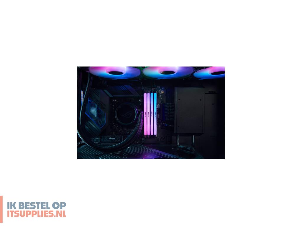2030154-kingston_technology_fury_renegade_rgb_geheugenmodule_1_x_16_gb_8000_mts