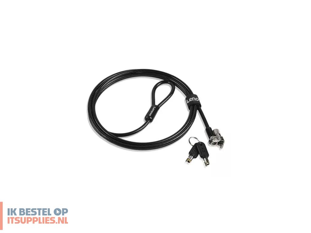 3043818-lenovo_4xe1l68273_kabelslot_zwart_1-8_m